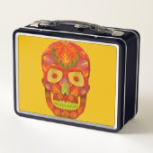 Leeshuid van spen 16 (Achterkant)