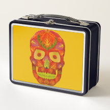 Leeshuid van spen 16