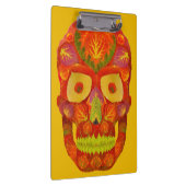 Leeshuid van spen 16 klembord (Rechts)