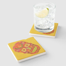 Leeshuid van spen 16