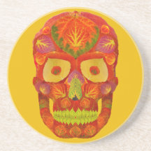 Leeshuid van spen 16