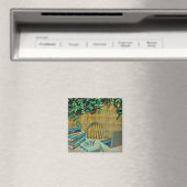leesillustraties magneet (Insitu (Vaatwasser))