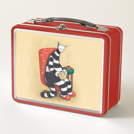 Leeskastalafdruk (Voorkant)