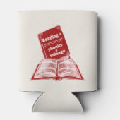 Leeskilometerstand Phonics Blikjeskoeler (Achterkant)