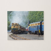 Leesregels ALCO C-630 #5308 Legpuzzel (Horizontaal)