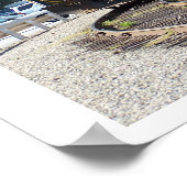 Leesregels ALCO C-630 #530 Poster (Hoek)