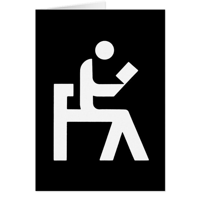 Leesruimte voor wisselaars (Voorkant)