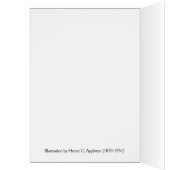  - leest voor meisjes , (Binnen (Links))