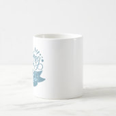 LEESTIJD KOFFIEMOK (Center)