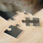 Leeuw 013 door JAMFoto Legpuzzel (Zijkant)