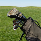 Leeuw_2023-02 Golfheadcover (Insitu)
