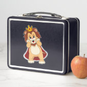 Leeuw als koning met kroon.PNG (In situ)