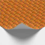 Leeuw Cadeaupapier (Hoek)