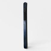 leeuw Case-Mate iPhone case (Achterkant/links)