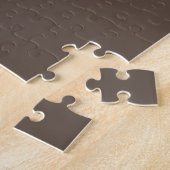 Leeuw Dier Wilde Dieren Grote Kat Legpuzzel (Zijkant)