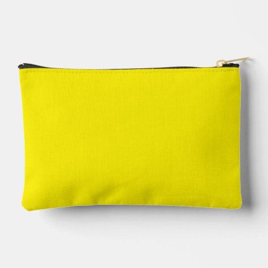 Leeuw Etui (Achterkant)