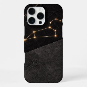 Leeuw iPhone 16 pro max hoesje