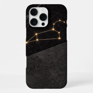 Leeuw  iPhone 16 pro max hoesje