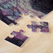 Leeuw [Legpuzzel: 1014P] Legpuzzel (Zijkant)