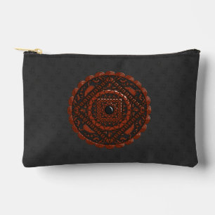 Leeuw Mandala Etui