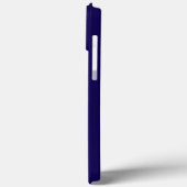 Leeuw Met Kroon - Goud Stijl 2 Case-Mate iPhone Case (Achterkant / Links)