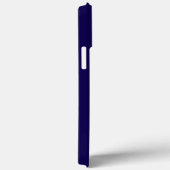 Leeuw Met Kroon - Goud Stijl 2 Case-Mate iPhone Case (Achterkant / Rechts)