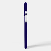 Leeuw Met Kroon - Goud Stijl 3 Case-Mate iPhone Case (Achterkant / Links)