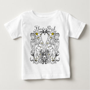 Leeuw Rampant Renaissance Bruiloft
