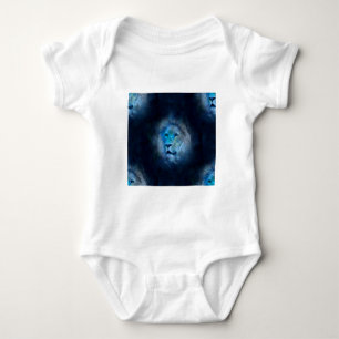 leeuw romper