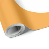 Leeuw schilderkunst cadeaupapier (Rol Hoek)