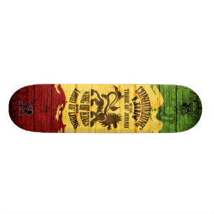 leeuw skateboard_pro (3) overnemen persoonlijk skateboard