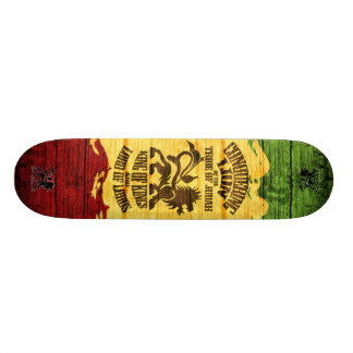 leeuw skateboard_pro (3) overnemen persoonlijk skateboard