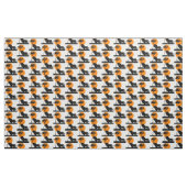 Leeuw Stof (Yard (91,4 cm))