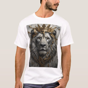 Leeuw T-shirt