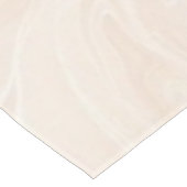 Leeuw Tafelkleed (Gekanteld)