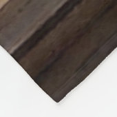 Leeuw van de stam van de deken van de Judah-gebede (Hoek)