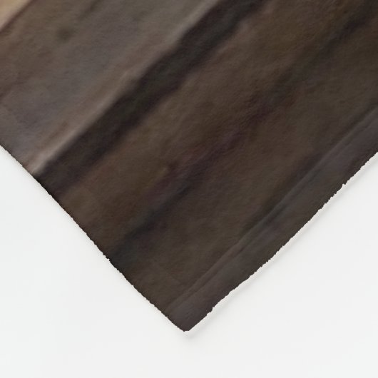 Leeuw van de stam van de deken van de Judah-gebede (Hoek)