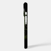 Leeuw van Juda Case-Mate iPhone Case (Achterkant / Links)