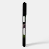 Leeuw van Juda Case-Mate iPhone Case (Achterkant / Rechts)