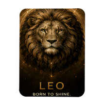Leeuw Zodiac Leeuw Hemellichamen Astrologie Symboo