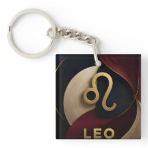 Leeuw Zodiac Luxe Hemellich Astrologie Cadeau