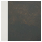 Leeuwen’ Den custom stof (Swatch)