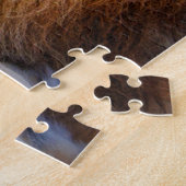 Leeuwen [puzzel: 520P] Legpuzzel (Zijkant)