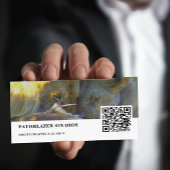 Leeuwenfeest | Wildlife fotografie | Visitekaartje