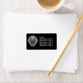  leeuwenkop etiket (Insitu)