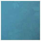 Leeuwenoog en sterrenhaar, stof (Swatch)