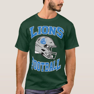 Leeuwenteam T-shirt