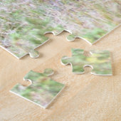 leeuwenwandeling legpuzzel (Zijkant)