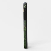 Leeuwenwelpen op log Case-Mate iPhone case (Achterkant/links)
