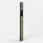 Leeuwenwelpen op stam Case-Mate iPhone case (Achterkant/rechts)